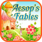 Aesop's Fables ícone