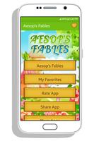 Aesop's Fables imagem de tela 1