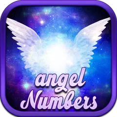 Angel Numbers XAPK download