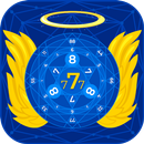 Angel Numbers Secrets APK