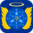 Angel Numbers icon