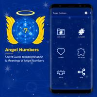 Angel Numbers poster