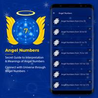 Angel Numbers screenshot 1