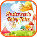 APK Andersen's Fairy Tales