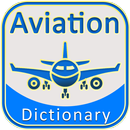 Aviation Dictionary APK