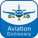 Aviation Dictionary APK