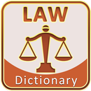 APK Law Dictionary