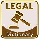 Legal Dictionary APK