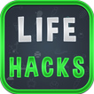 Life Hacks - Daily Life Tips