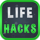 APK Life Hacks - Daily Life Tips