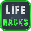 Life Hacks - Daily Life Tips APK