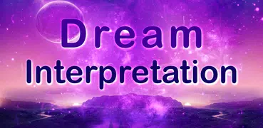 Dream Interpretation