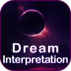 Скачать Dream Interpretation APK