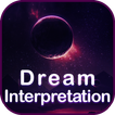 Dream Interpretation icono