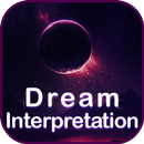 Dream Interpretation APK