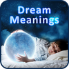Dream Meanings