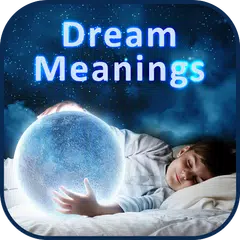 Dream Meanings APK download