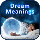 APK Dream Meanings