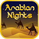 Tales of Arabian Nights APK