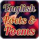 English Poems & Poetry APK