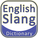 APK English Slang Dictionary