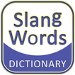 English Slang Dictionary
