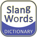 English Slang Dictionary APK