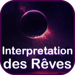 Dream Interpretation in French XAPK download