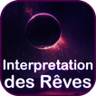 Interpretation des Reves