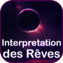 Interpretation des Reves APK