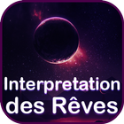 Dream Interpretation in French 圖標