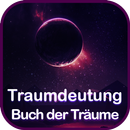 APK Traumdeutung - German Dreams