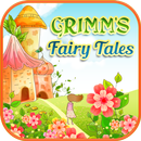 APK Grimm's Fairy Tales