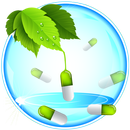 Home Remedies & Natural Cures APK