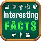 Icona Interesting Facts