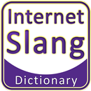 Internet Slang Dictionary APK