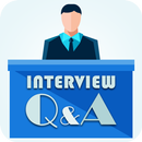 Interview Questions & Answers APK