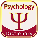 Psychology Dictionary APK