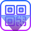 QR & Barcode Scanner Pro