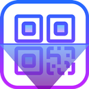 QR & Barcode Scanner Pro APK