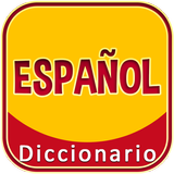 Diccionario Español