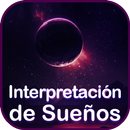 APK Interpretación de Sueños