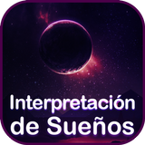 Interpretación de Sueños icono