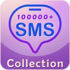 Everyday Status Collection APK download