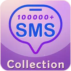 Everyday Status Collection アプリダウンロード