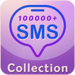 Everyday Status Collection