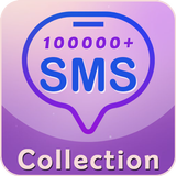 Everyday Status Collection ícone