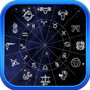 Zodiac Signs Facts APK