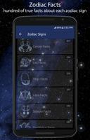 Zodiac Signs Facts capture d'écran 2