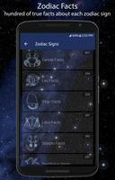 Zodiac Signs Facts اسکرین شاٹ 2